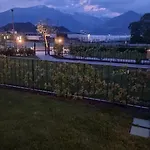 Apartmán Dany Di