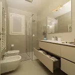 Apartmán Dany Di Colico