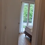 Dany Di Apartmán Colico