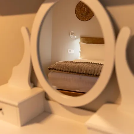 Apartament Dany Di Colico