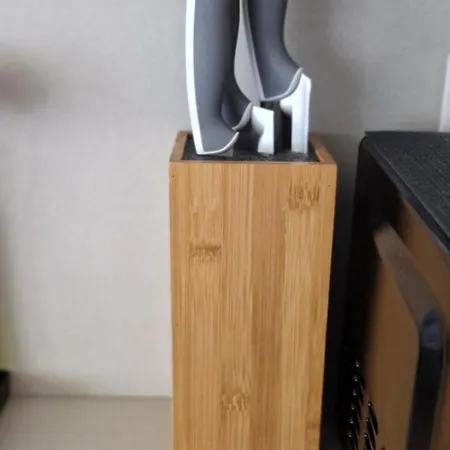 Apartman Dany Di Colico