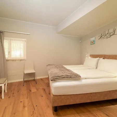 Apartament Dany Di *