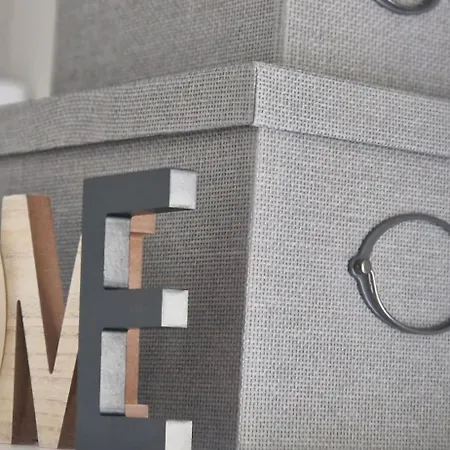 Διαμέρισμα Dany Di