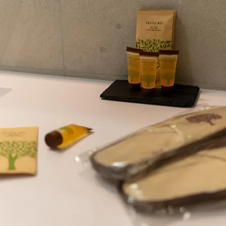 Dany Di Lägenhet Colico