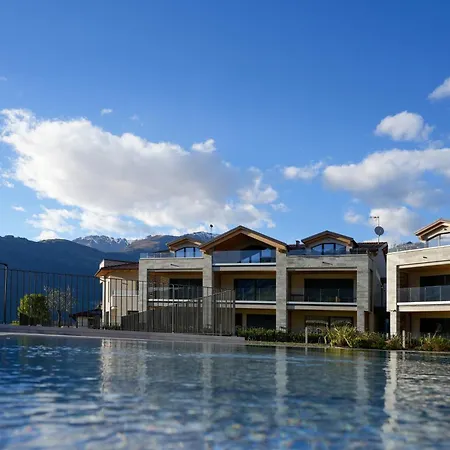 Apartman Dany Di