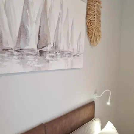 Dany Di Apartman
