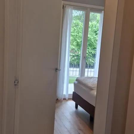 Dany Di Apartament Colico