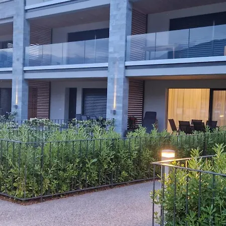 Dany Di Appartement