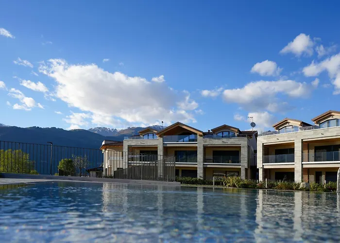 Apartman Dany Di