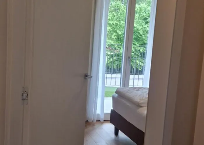 Dany Di Apartman Colico