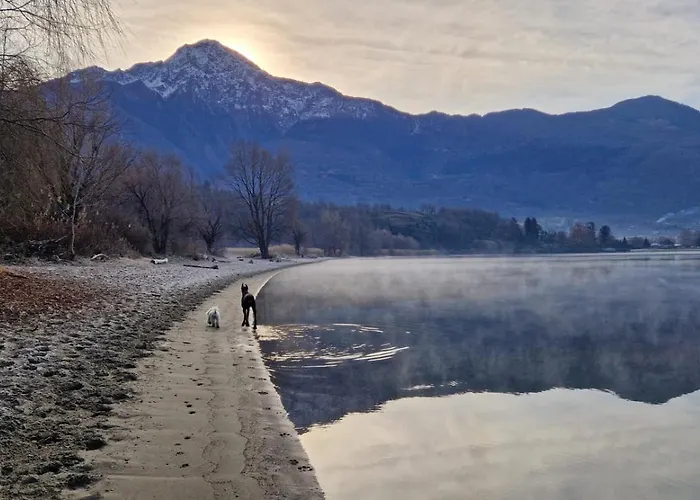 Dany Di Apartman Colico