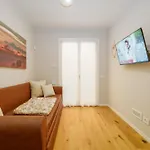 Dany Di Apartment *
