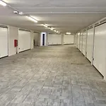 Apartment Dany Di