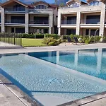 Dany Di Apartment Colico
