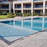 Apartment Dany Di Colico