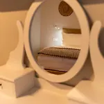 Appartamento Dany Di Colico