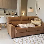 Appartamento Dany Di Colico